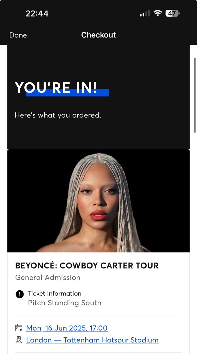 shabbyytbb's tweet image. I JUST CONDUCTED A TROUBLESHOOT TEST OF THE ENTIRE SYSTEM 🥳🥳🥳