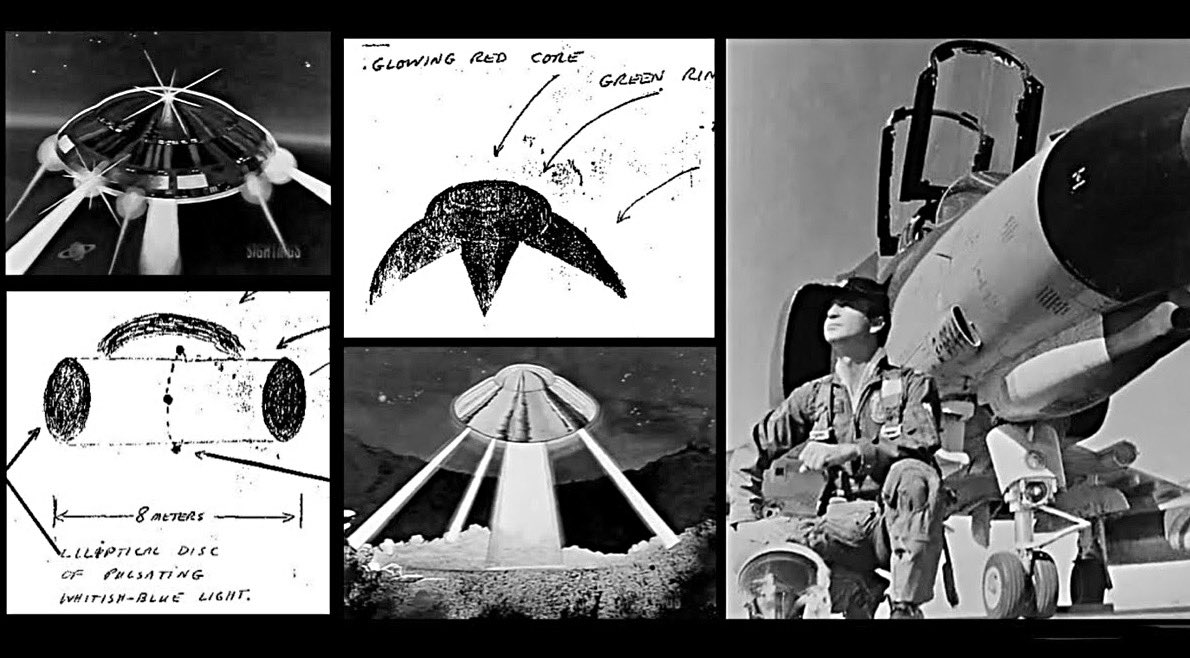 Eyes On Cinema II 🛸 tweet media