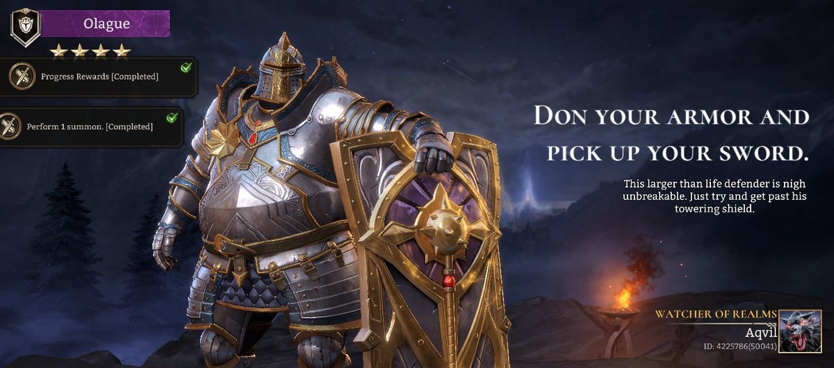 MasterAqvIL's tweet photo. https://t.co/6eOjQtPX9d