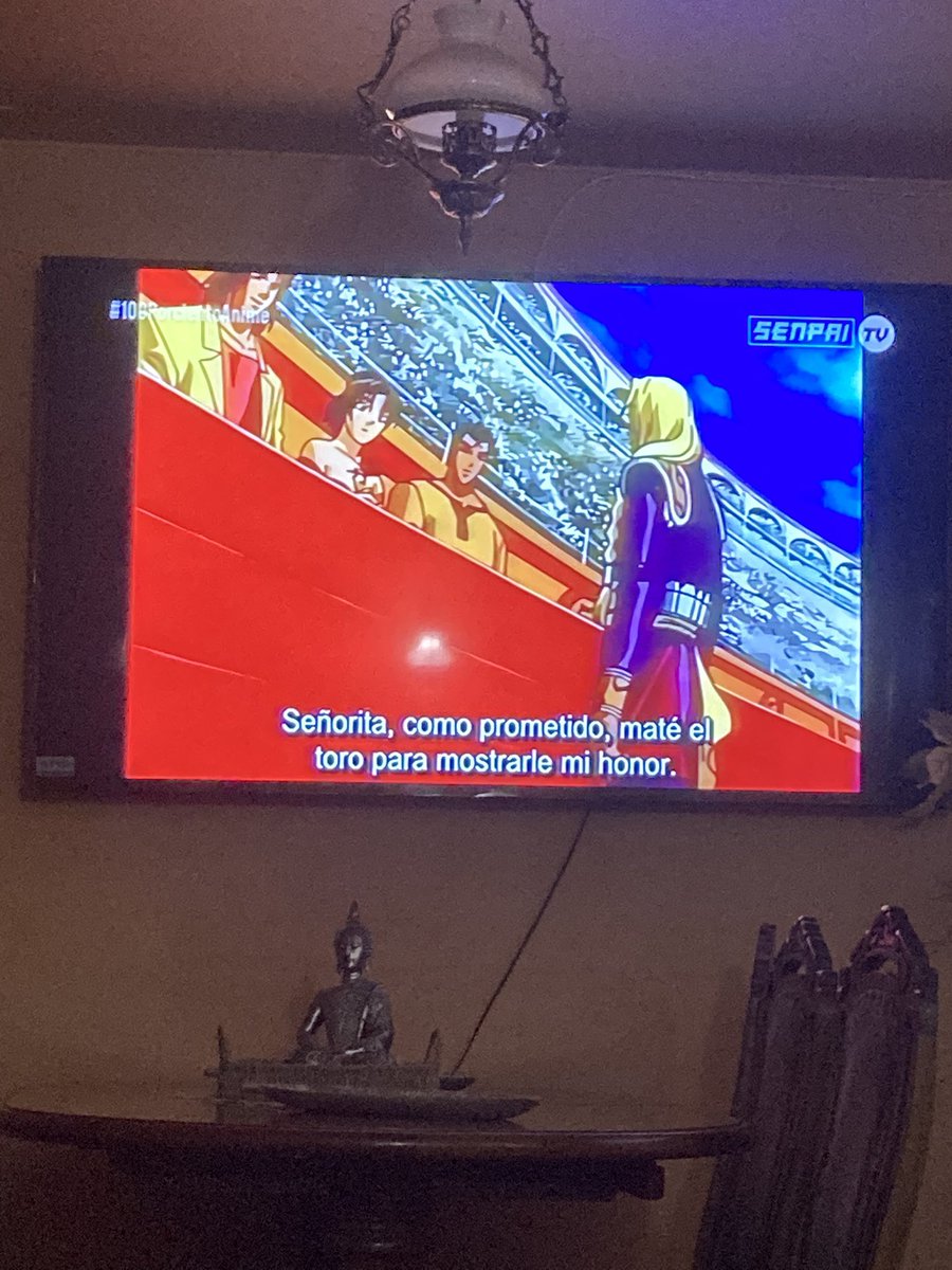 contreras tweet media