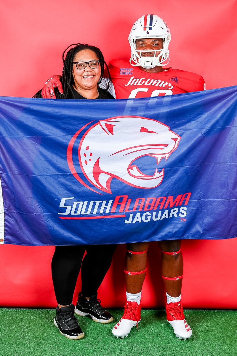 Jai'Vale Fredericks tweet media