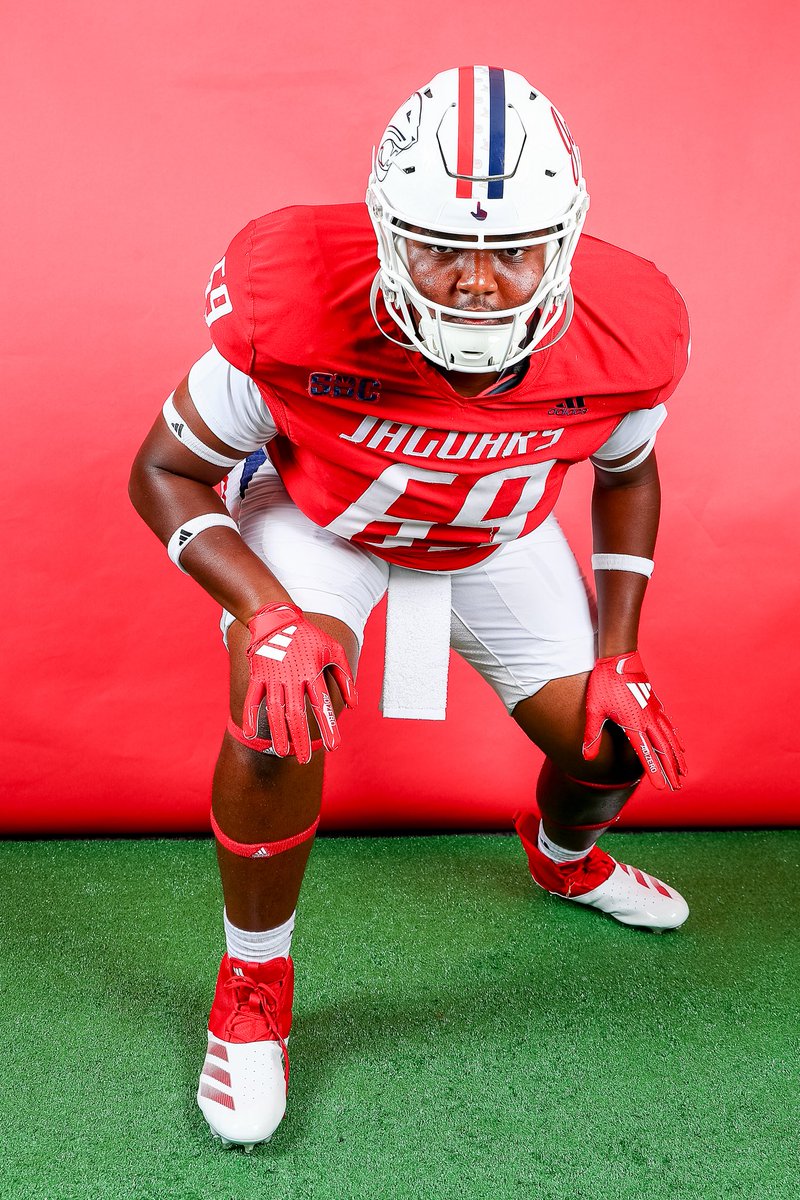 Jai'Vale Fredericks tweet media