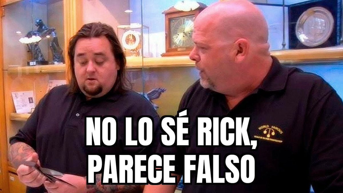 Javier Navarro (@navarrodejavier) on Twitter photo 