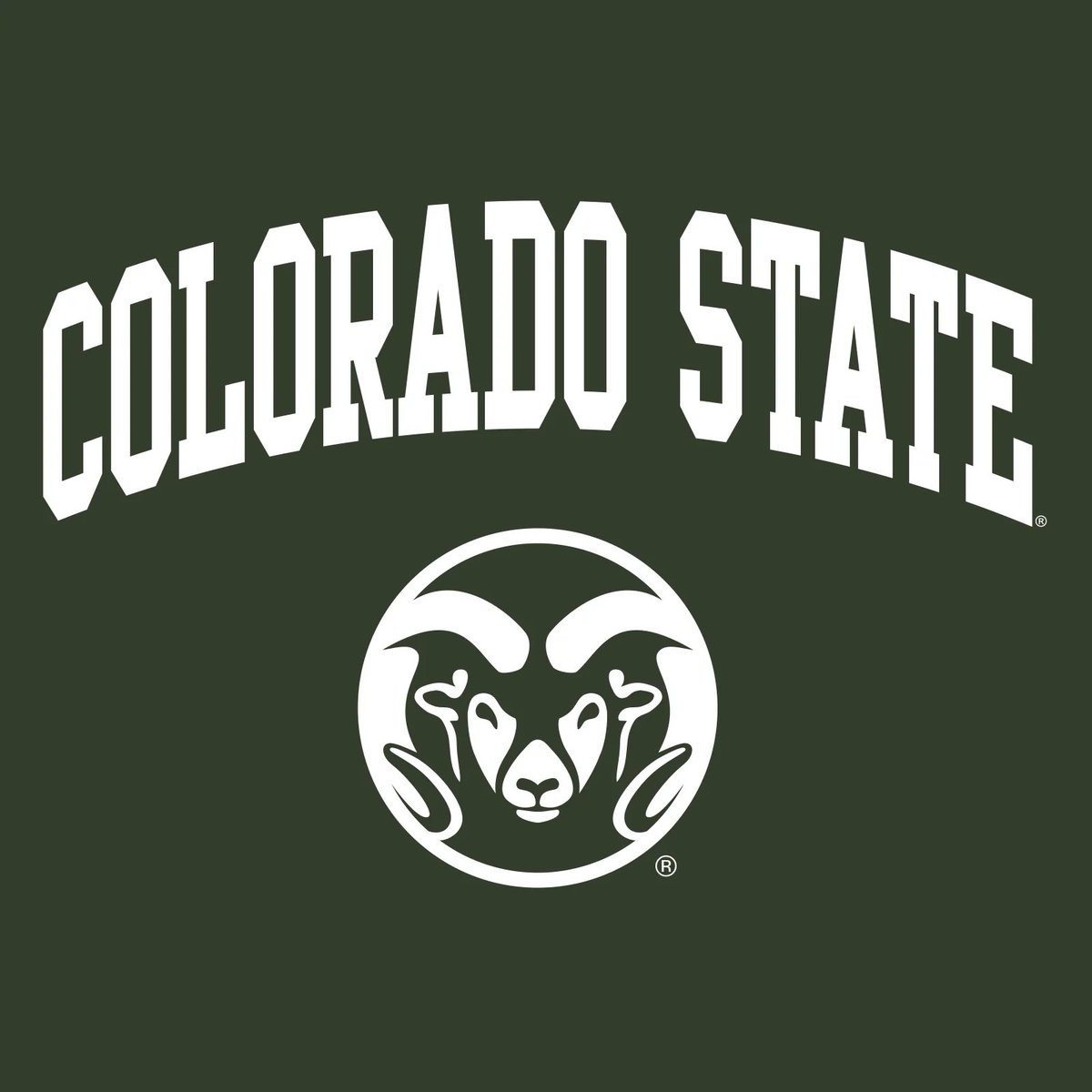 Landen Williams-Callis (@callislanden) on Twitter photo #Blessed #AGTG Blessed to receive a offer from Colorado state university 💚 <a href="/Tmatthews16/">Trent Matthews</a> <a href="/BrianRandle40/">#nodayzoff</a> <a href="/Coach_Vigne/">Jayson Vigne</a> <a href="/CoachWash17/">Mark Washington</a> <a href="/TFloss32/">Todd Glawson</a> <a href="/adamgorney/">Adam Gorney</a> <a href="/Perroni247/">Brian Perroni</a> <a href="/joeagleason/">Joe Gleason</a> <a href="/ByKyleKelly/">Kyle Kelly</a> <a href="/On3Keith/">Keith Niebuhr</a> <a href="/WillTurboff/">Will Turboff</a> <a href="/vypehouston/">VYPE Houston</a> <a href="/dctf/">Dave Campbell's — TexasFootball.com</a> #Blessed #AGTG Blessed to receive a offer from Colorado state university 💚 <a href="/Tmatthews16/">Trent Matthews</a> <a href="/BrianRandle40/">#nodayzoff</a> <a href="/Coach_Vigne/">Jayson Vigne</a> <a href="/CoachWash17/">Mark Washington</a> <a href="/TFloss32/">Todd Glawson</a> <a href="/adamgorney/">Adam Gorney</a> <a href="/Perroni247/">Brian Perroni</a> <a href="/joeagleason/">Joe Gleason</a> <a href="/ByKyleKelly/">Kyle Kelly</a> <a href="/On3Keith/">Keith Niebuhr</a> <a href="/WillTurboff/">Will Turboff</a> <a href="/vypehouston/">VYPE Houston</a> <a href="/dctf/">Dave Campbell's — TexasFootball.com</a>