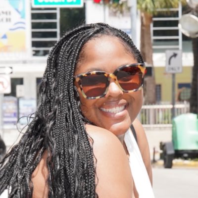 jasz_18's tweet photo. #NewProfilePic https://t.co/YB4u3m34bH
