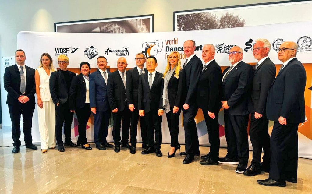 Giovanni Malagò tweet media