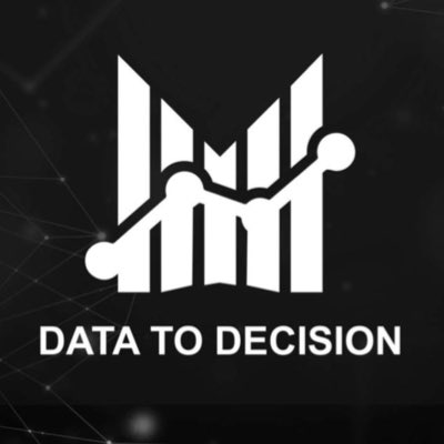 DataDecisionsX tweet picture