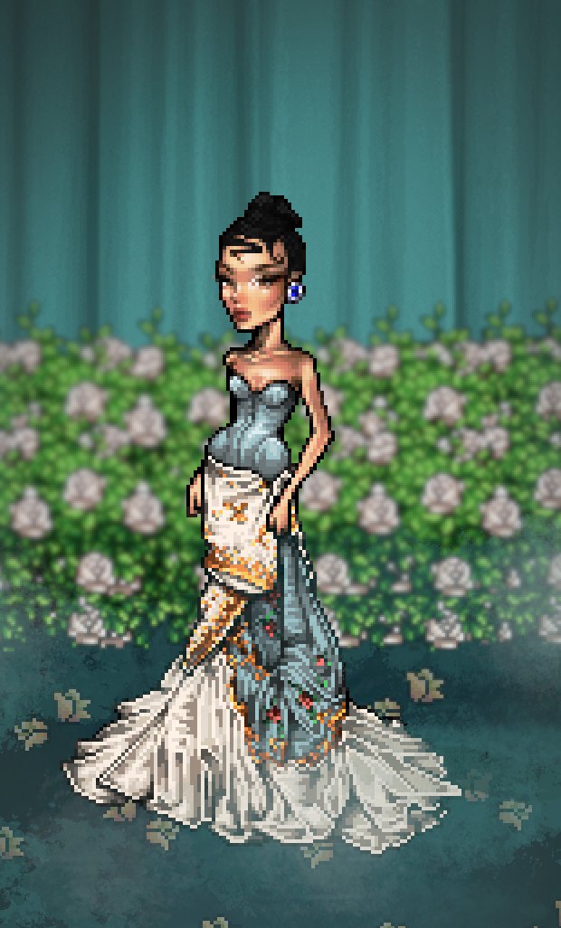 It was a pleasure to attend the MET Gala with Dior and one of its archive pieces. 🥰❤️
#TheMeTGalaHf