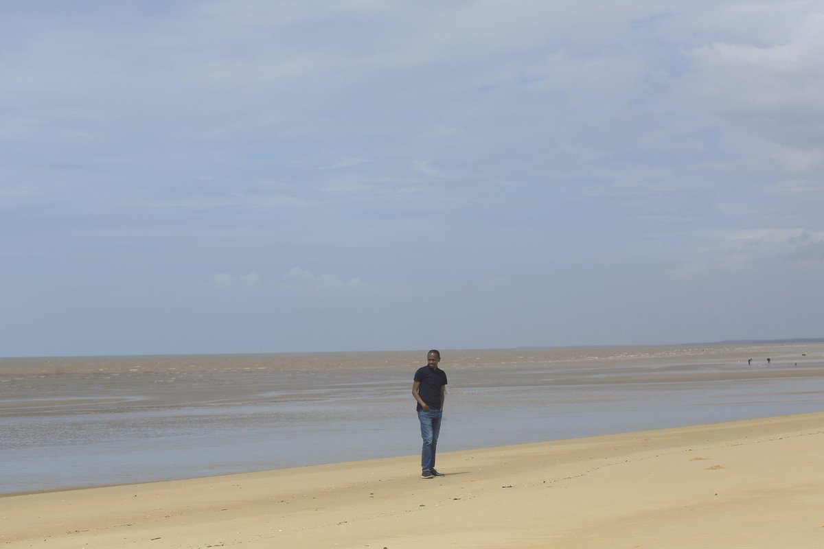 Dunia tambala bovu