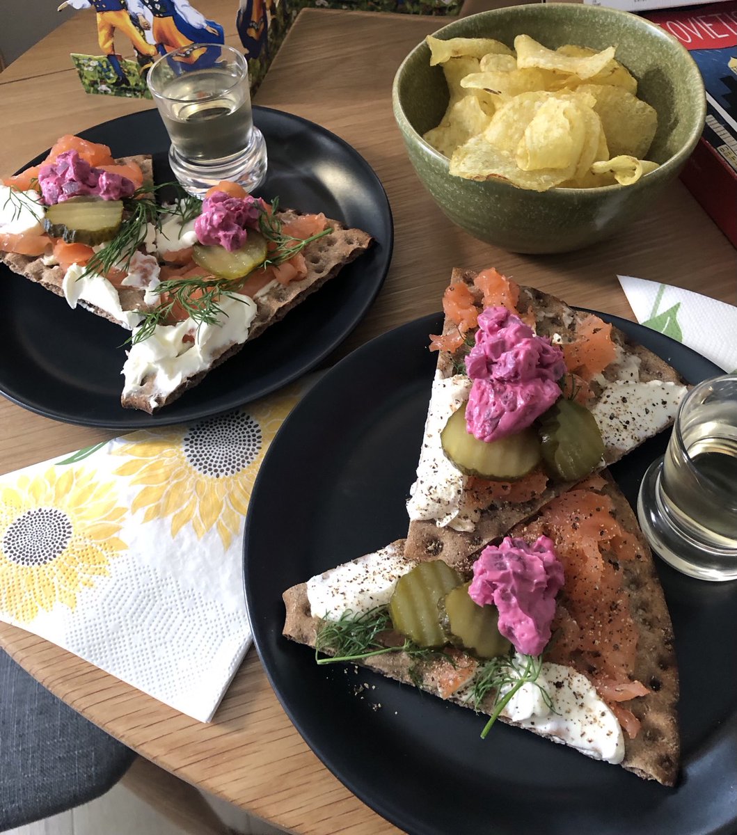 Stephen Keeler tweet media