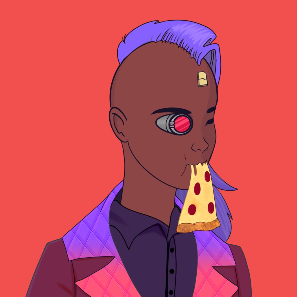 rabobie.btc 🟧 tweet media