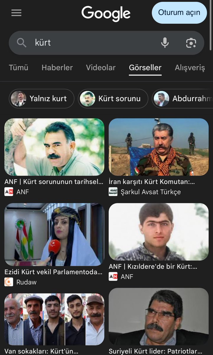 azraasb's tweet photo. @FidelHaci31135 @LogHaber en güzel en yakışıklı aynen PAHABAHAHAH https://t.co/fcMZRWuHRT