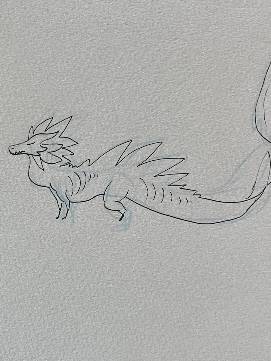 Can’t draw anymore what the helly