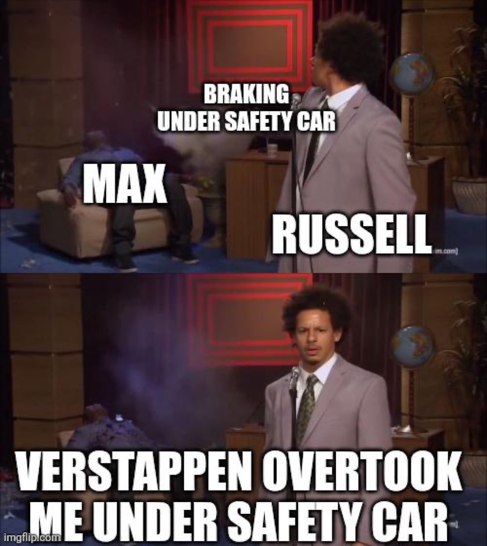 Bobby 𝕏 tweet media