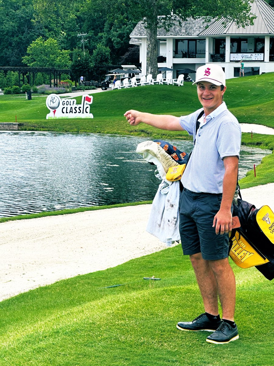 Scott Sander tweet media