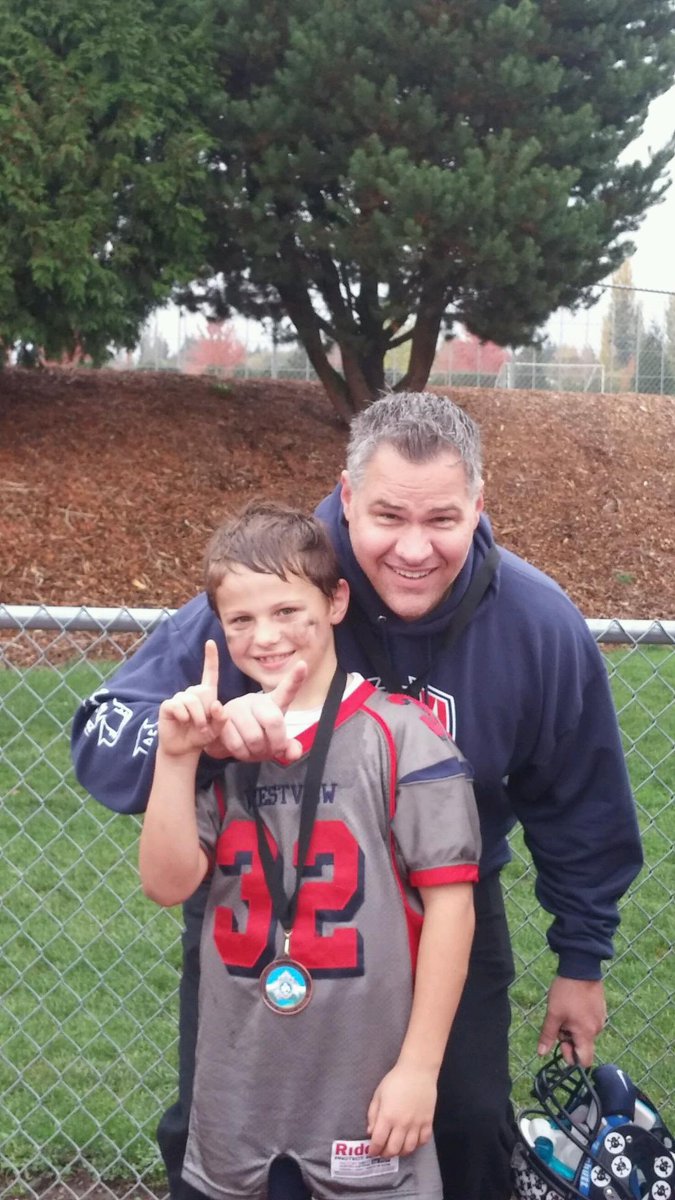 Brock Harris (@brockharris2026) on Twitter photo Happy Father’s Day to my 🐐 <a href="/THE_TODD_HARRIS/">Todd Harris</a> and to all the dads out there that love your wives and love your kids. Happy Father’s Day to my 🐐 <a href="/THE_TODD_HARRIS/">Todd Harris</a> and to all the dads out there that love your wives and love your kids.