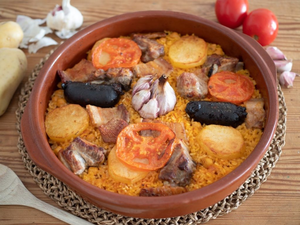 canyeteix18's tweet photo. Thank God I’m Valencian :,)

https://t.co/siKasAzrkk https://t.co/h9Mk2FEAmL