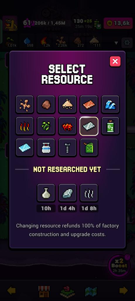 #ProjectVoyagerDay4 <a href="/AngryDynomites/">Angry Dynomites Lab 🦖</a>