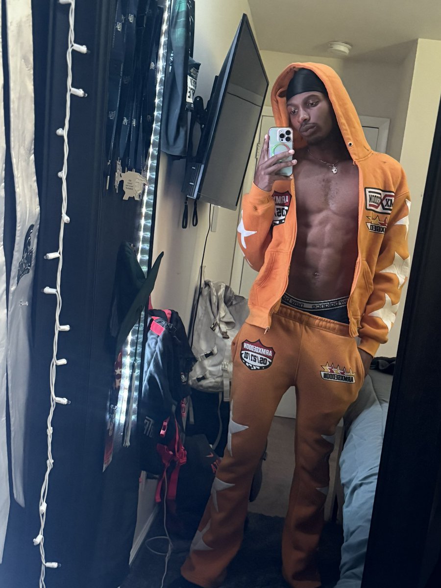 justen (@http_juzo) on Twitter photo 