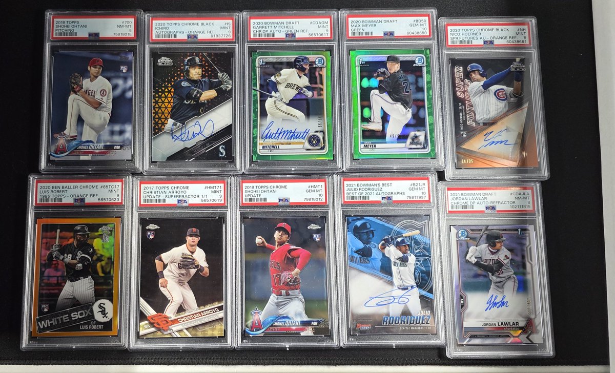 Frank - TanksSportsCards tweet media