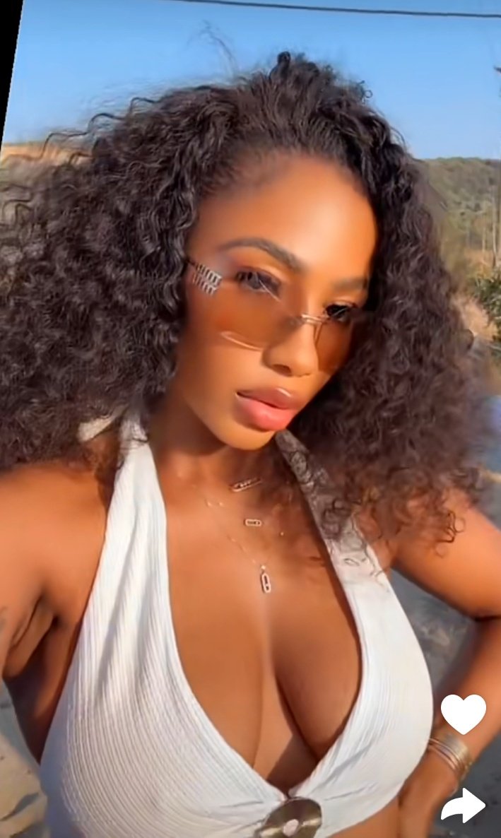 Just wanna crush a little 🥰
#mercylambo #queenofhighlights #mercyeke  #mercenaries