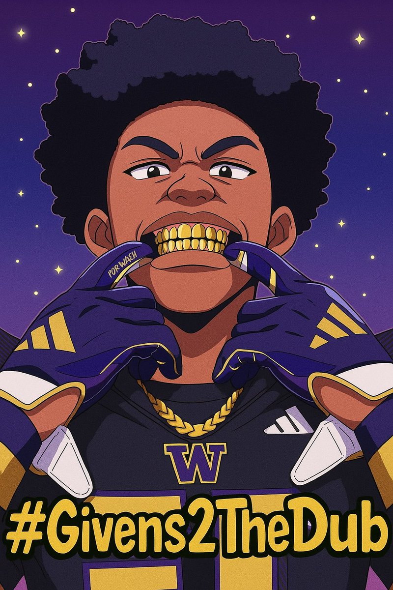 DeweyCash's tweet photo. @J_CapStS @tmanthatguy_ @ColmanBrusa2026 @KodiGreene3 @Ansusanoe4 @MasonJames_1 @gavinday26 @RealMG96 @CoachCRAW @dubduphuskies @life_of_stein #GivensToTheDub https://t.co/ItzaXJgu5v