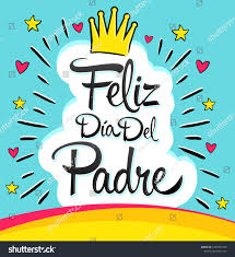 <a href="/Carlosruben54/">Carlos sanchez</a> Feliz día del padre querido amigo Carlos  besos y abrazos desde Italia TQM querido amigo CIAOOO ❤️💋❤️💋❤️💋💝😘💝😘💝😘