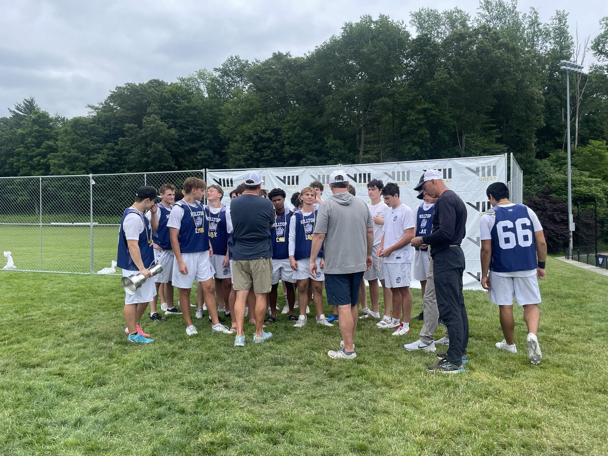 Terry Foy tweet media