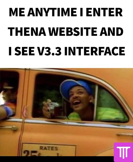 tweet item media