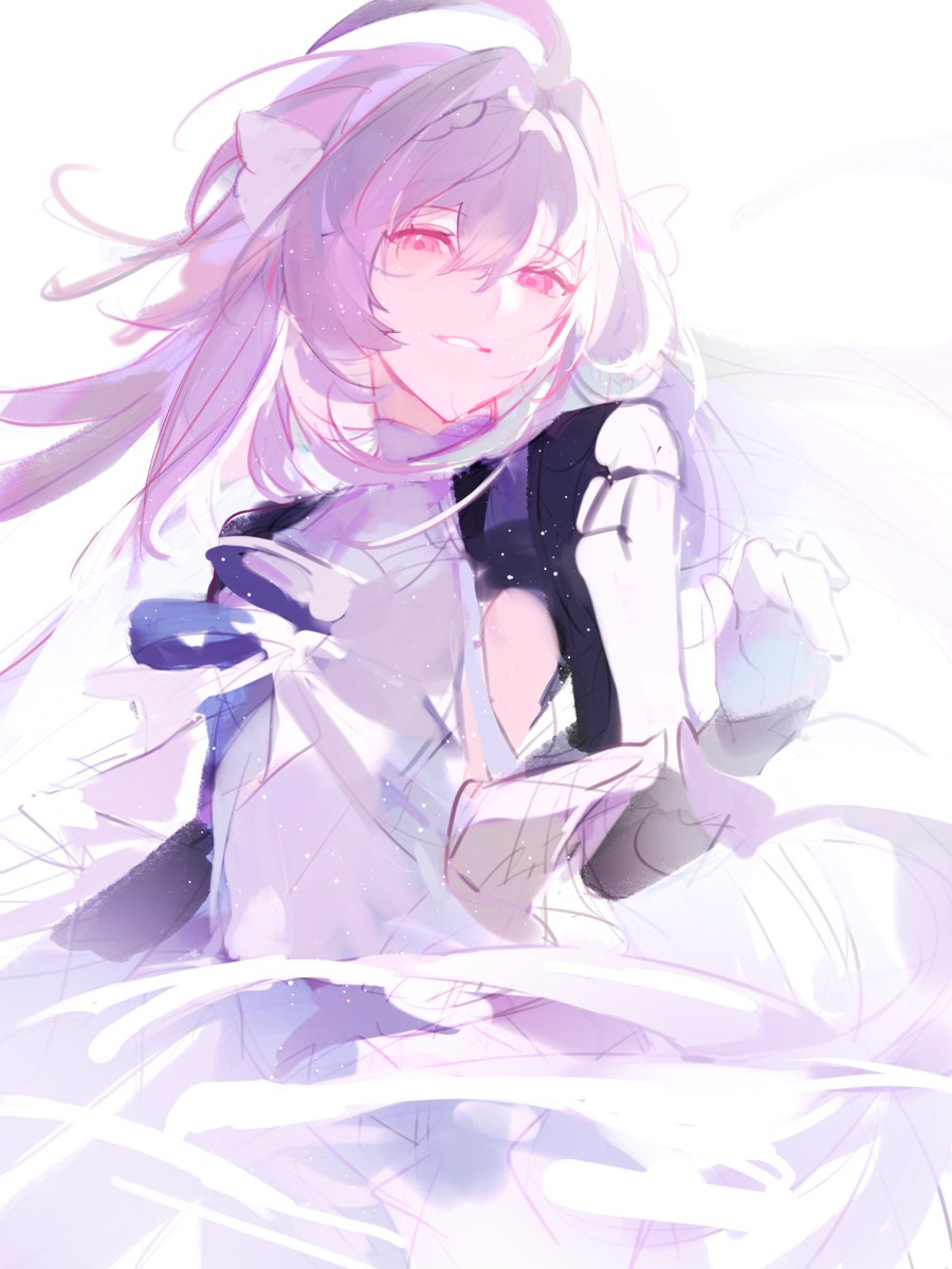 レディ・アヴァロン