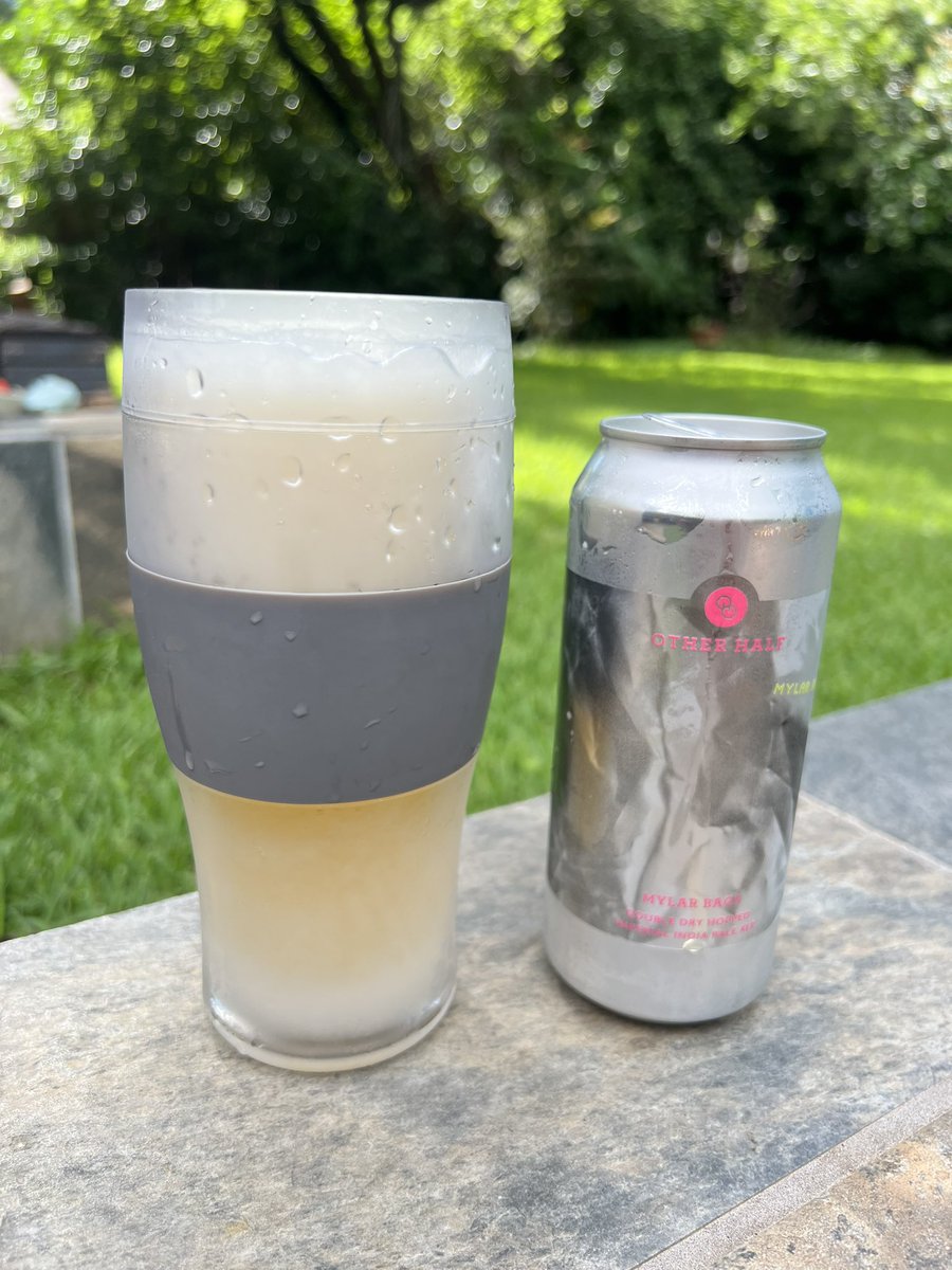 Happy Father’s Day to everyone in the <a href="/NEBeerCommunity/">Northeast Beer Community</a> Enjoy your day and #cheers !