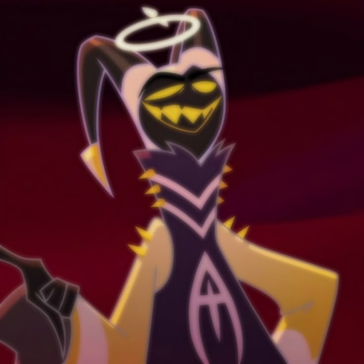 “ I fuckin' know, right? I'm tellin' ya', misogyny never looked this fuckin' good. ”

It's the kind of luxury few could hope to get. She's lucky he's quite fond of her. ✨️

“ Fuck that modern limp-dicked incel bullshit, I'm disrespectin' ya' AND blowin' your back out. ”