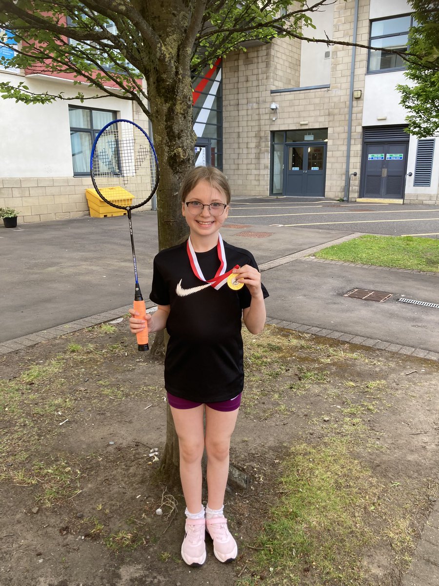 Lyndsey cartwright tweet media