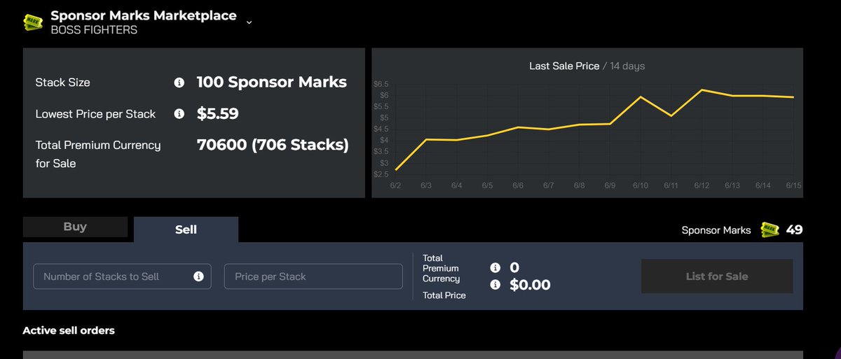 zBlakeTV tweet media