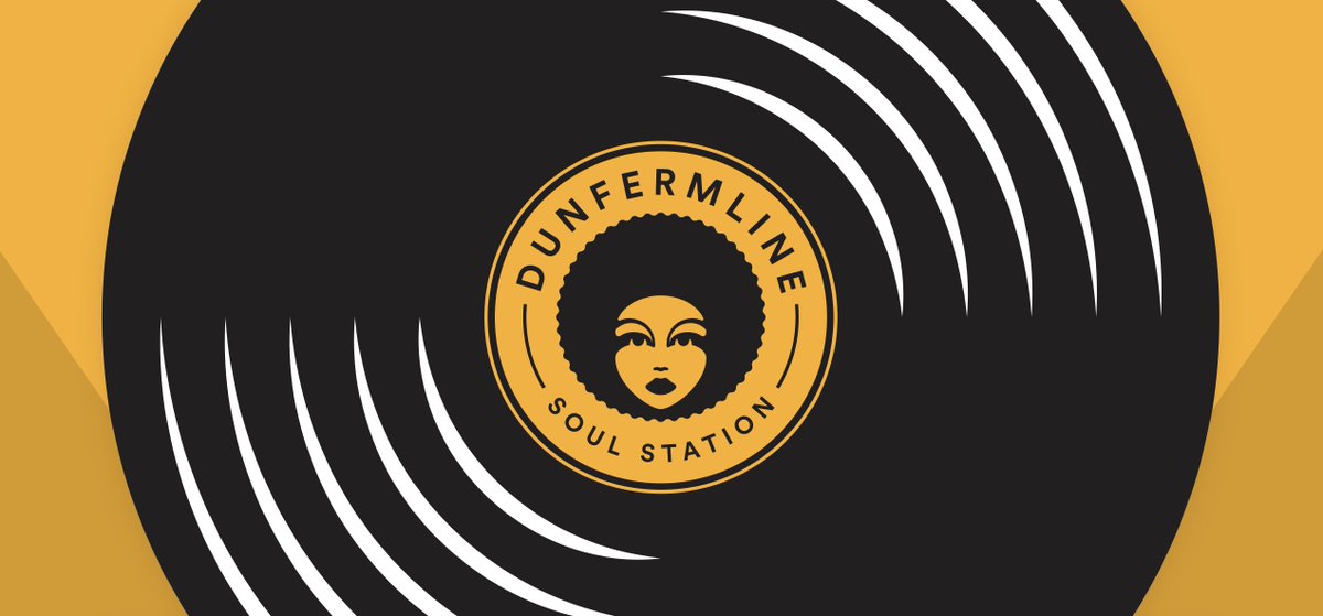 Tickets for our next Soul Station night on the 27th of June are going fast. Soul Station nights are always sold-out events, so make sure to get your tickets while you still can!

eventbrite.co.uk/e/soul-station…

#SoulMusic #soulnight #soul