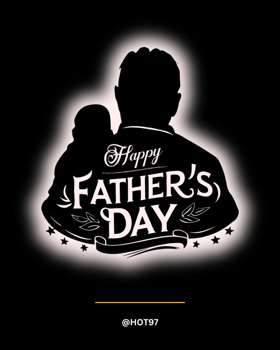 TroyHGill's tweet photo. 🙏🏾#HappyFathersDay https://t.co/g7cBnynytd
