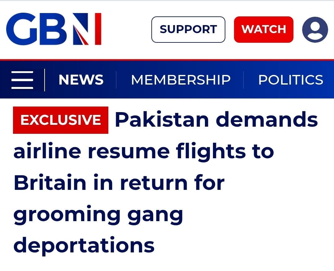 Tommy Robinson 🇬🇧 tweet media