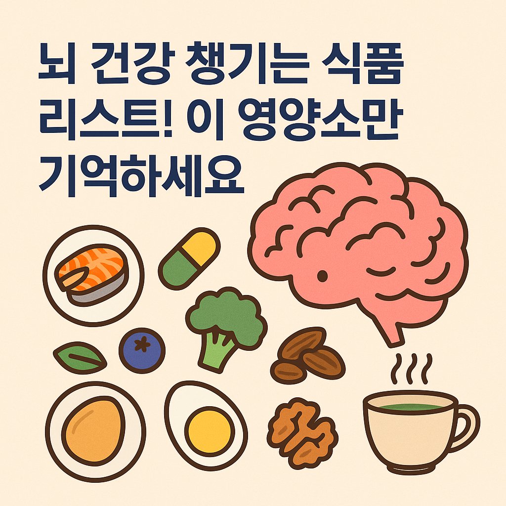 Hyperio43861152's tweet photo. 🧠 뇌 건강 챙기는 식품 리스트! 기억력↑ 집중력↑
#뇌건강식품 #오메가3효능 #브레인푸드추천 #기억력개선 #뇌에좋은음식
👉 내 머릿속 건강, 식단으로 지키세요!
https://t.co/5ygj4QIZhB https://t.co/5QQQlKlyG4