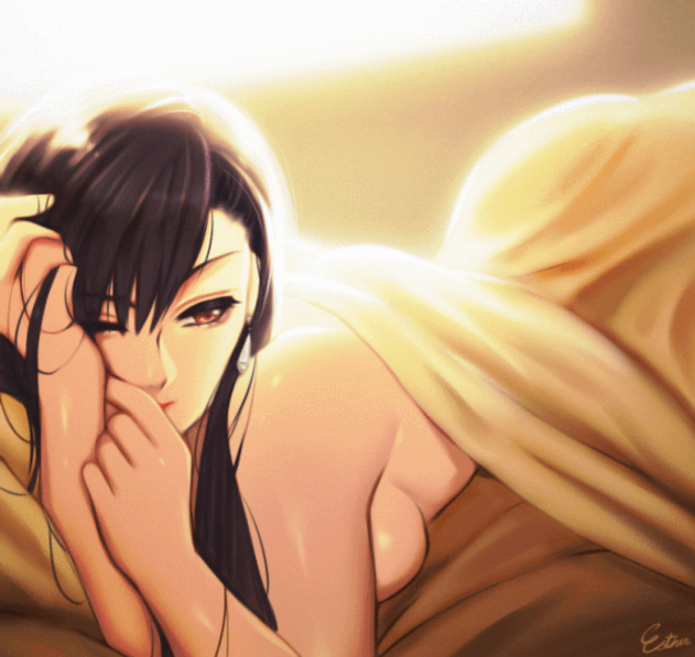 ๐๐ข๐ง๐ฎ๐ฏ๐ข๐๐ฅ #๐๐๐ - INDEFINITE HIATUS tweet media