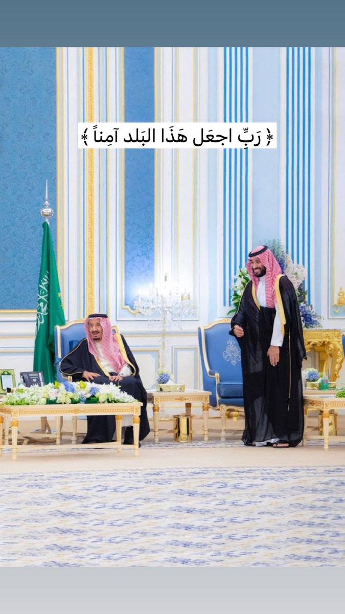 zako0oh's tweet photo. https://t.co/sKOQj0Qrv6