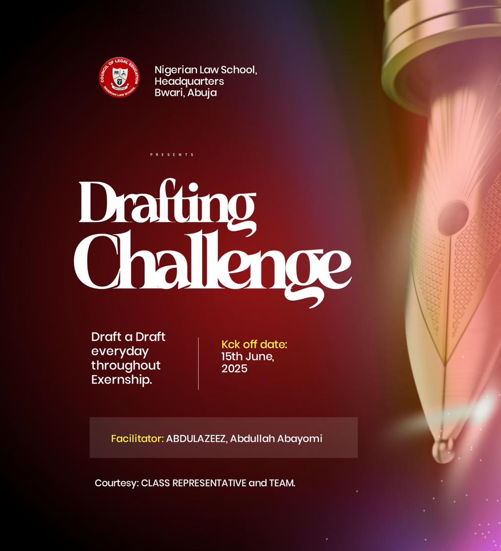 ABDULAZEEZ, Abdullah Abayomi tweet media