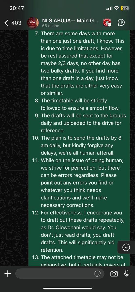 ABDULAZEEZ, Abdullah Abayomi tweet media