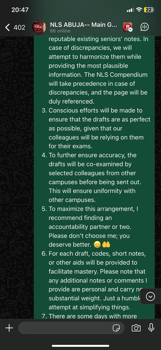 ABDULAZEEZ, Abdullah Abayomi tweet media