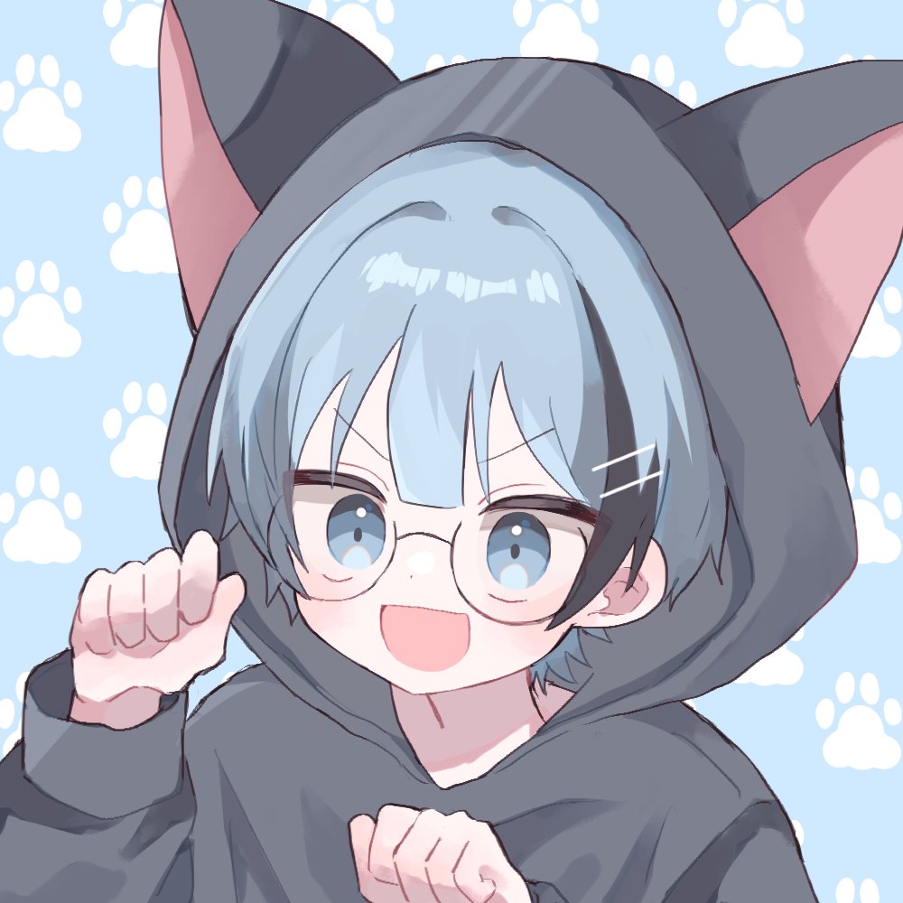 そらくん🌤️🧩 (@sky_moon0214) / X