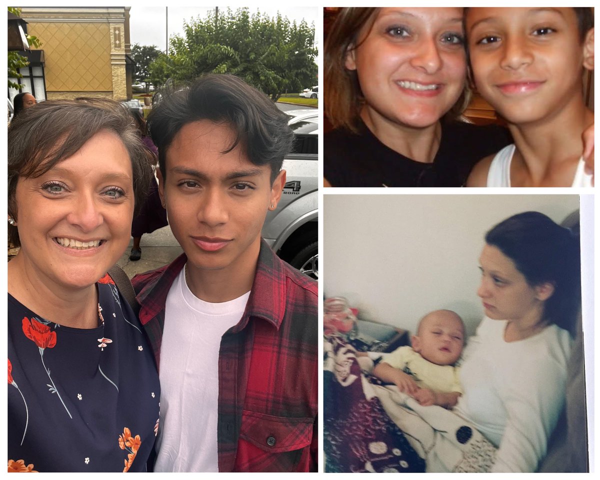 momzecute tweet media