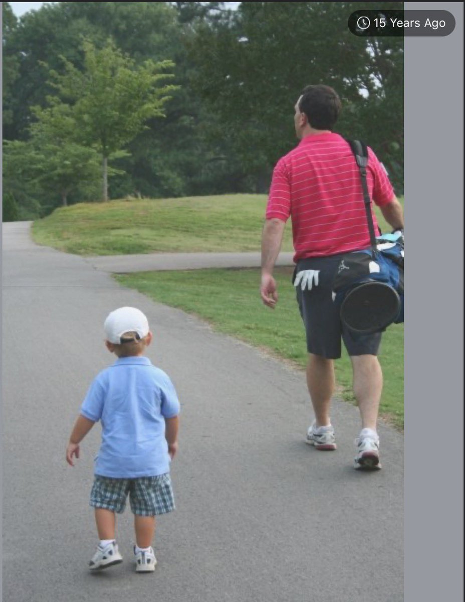 Wake Forest Post 187 Baseball tweet media