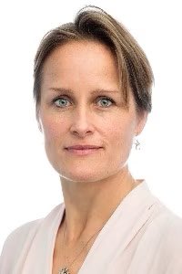 David Sheppard tweet media