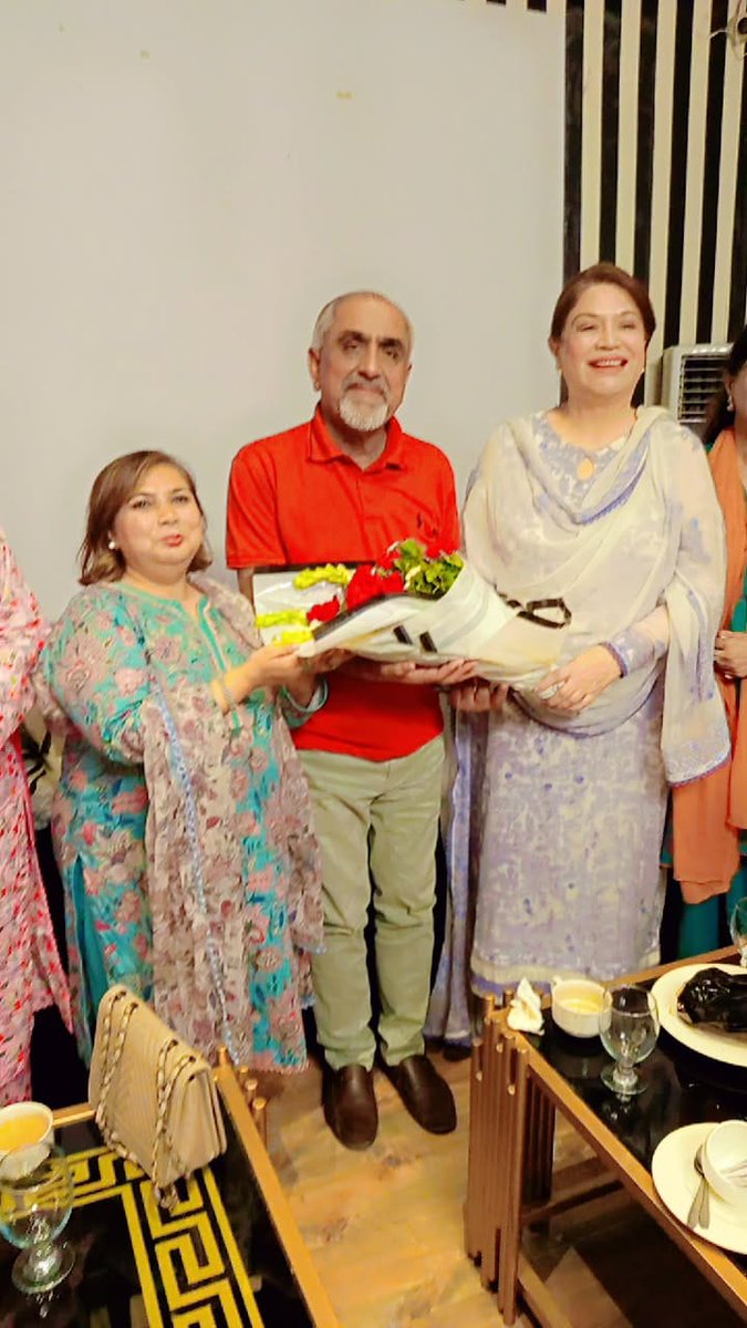 Krishan Sharma tweet media