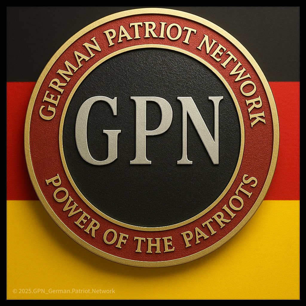 SOLUTIONS - Marcel Ganze💯 (@solutionsmg) on Twitter photo Und auch wir sind teil des German Patriot Network!
Wir folgen immer ALLEN zurück! 💯
<a href="/MacGaef/">iGaef</a> = <a href="/miiniiiie/">💙🇺🇸 ₘᵢₙᵢ 🇩🇪💙</a> = @bobesch1280173 = <a href="/Mister_Macbisch/">Mr.MacBisch 🇩🇪</a> = <a href="/SchlangeFalsch/">Isabell Schmidt</a> = <a href="/MarcoP72465/">MarcoPolo38💙🇩🇪🇾🇪🤝🇷🇺💙🖤❤️💛💙</a> = <a href="/OliverHoss/">Oliver Hoss</a> = <a href="/StahlSucht0/">Böse 👀 Blicke....🇩🇪</a> = <a href="/MaikMetzger19/">Maik Metzger</a> = <a href="/TheMaacl/">THE 🐕MaacL WITHIN🇩🇪💙🇩🇪</a> = <a href="/Dittmar_S/">Dittmar 🇵🇭</a> = <a href="/Alex_Fring/">Alex Fring</a> = Und auch wir sind teil des German Patriot Network!
Wir folgen immer ALLEN zurück! 💯
<a href="/MacGaef/">iGaef</a> = <a href="/miiniiiie/">💙🇺🇸 ₘᵢₙᵢ 🇩🇪💙</a> = @bobesch1280173 = <a href="/Mister_Macbisch/">Mr.MacBisch 🇩🇪</a> = <a href="/SchlangeFalsch/">Isabell Schmidt</a> = <a href="/MarcoP72465/">MarcoPolo38💙🇩🇪🇾🇪🤝🇷🇺💙🖤❤️💛💙</a> = <a href="/OliverHoss/">Oliver Hoss</a> = <a href="/StahlSucht0/">Böse 👀 Blicke....🇩🇪</a> = <a href="/MaikMetzger19/">Maik Metzger</a> = <a href="/TheMaacl/">THE 🐕MaacL WITHIN🇩🇪💙🇩🇪</a> = <a href="/Dittmar_S/">Dittmar 🇵🇭</a> = <a href="/Alex_Fring/">Alex Fring</a> =