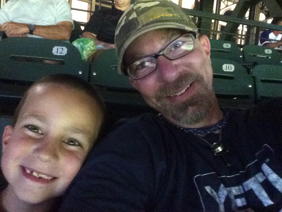 Plano East Baseball tweet media